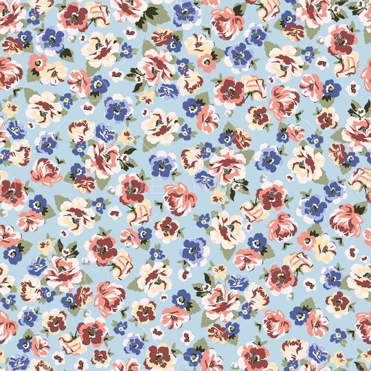 女装印花华亿平台图片