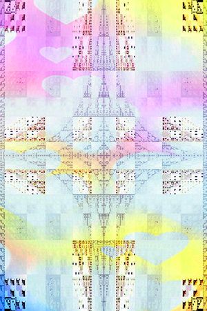 印花华亿平台图片