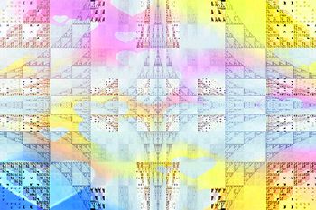 印花华亿平台图片