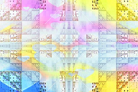 印花华亿平台图片