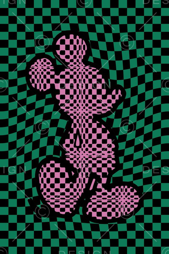 撞色印花华亿平台图片