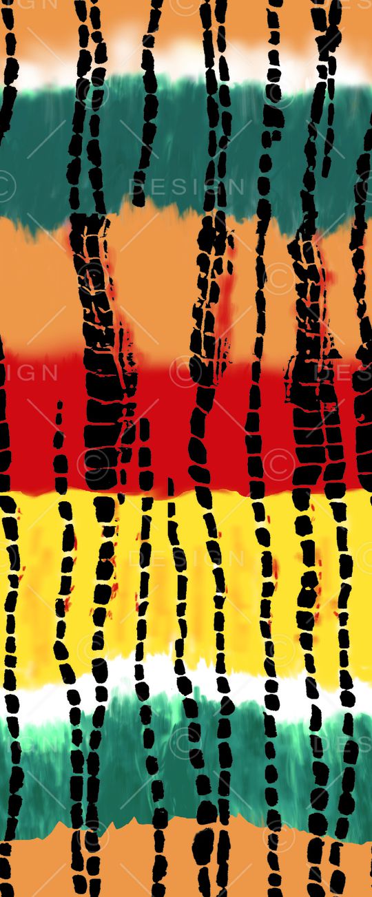 渐变印花华亿平台图片