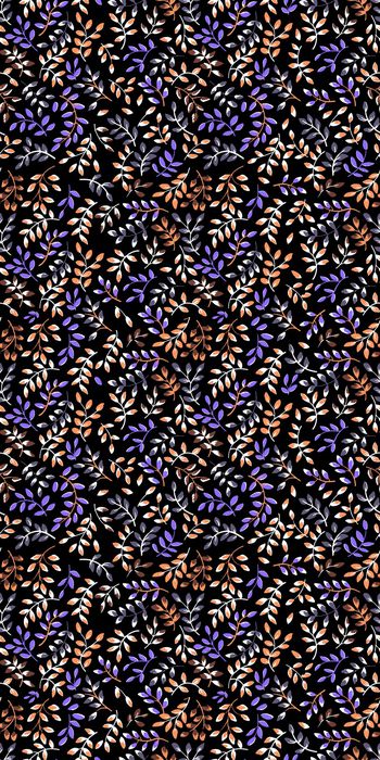 1476095-A-0550-leaf-yell