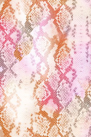 水彩印花华亿平台图片