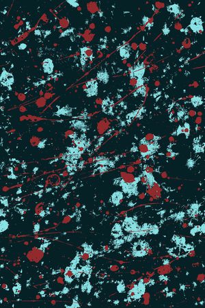 肌理印花华亿平台图片