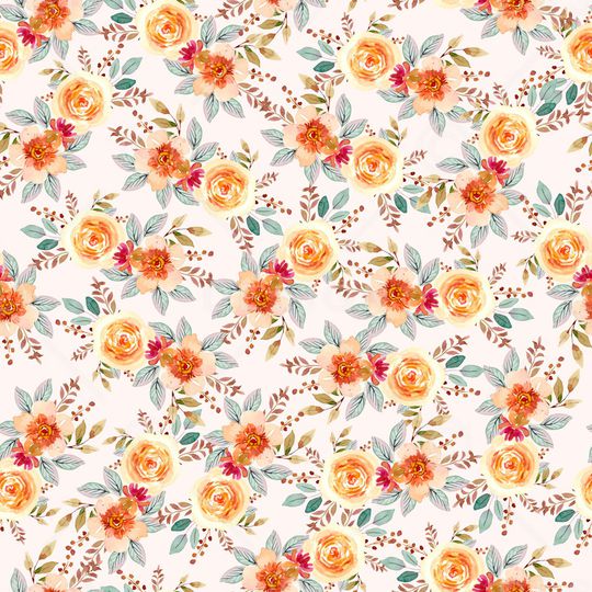 女装印花华亿平台图片