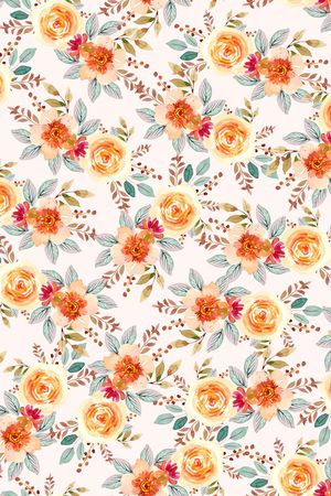 女装印花华亿平台图片