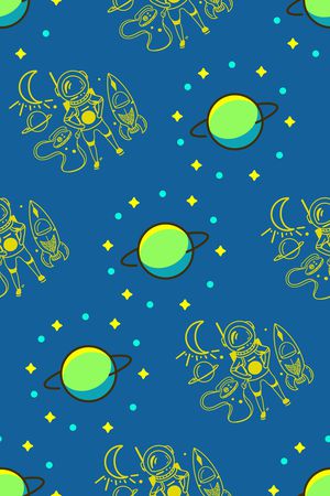 可爱印花华亿平台图片