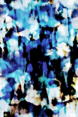 肌理印花华亿平台图片