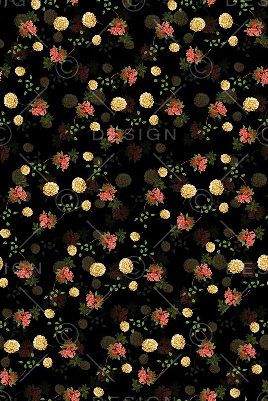 女装印花华亿平台图片