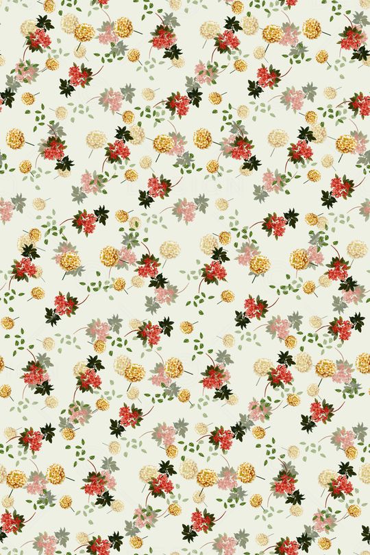 女装印花华亿平台图片