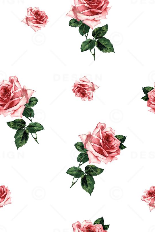 水彩印花华亿平台图片