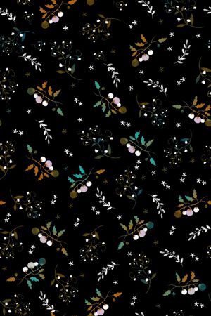 水彩印花华亿平台图片