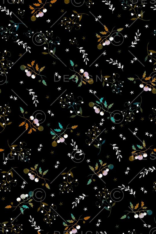 水彩印花华亿平台图片