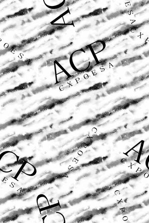 男装满版花印花华亿平台图片