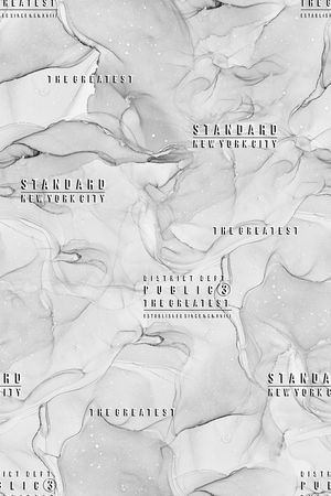 男装满版花印花华亿平台图片