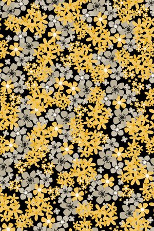 女装印花华亿平台图片