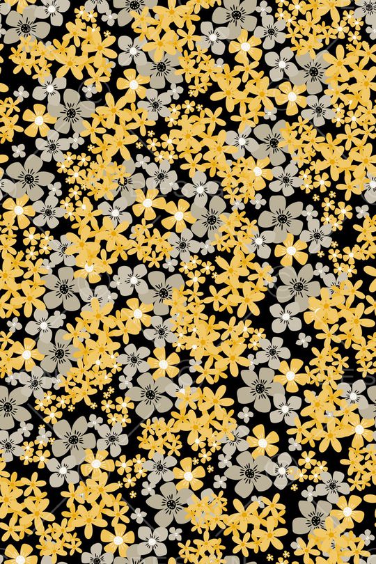 女装印花华亿平台图片