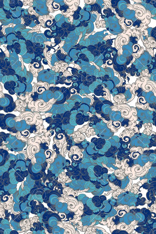 女装印花华亿平台图片