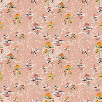 1476266-20220215-qwys-4-