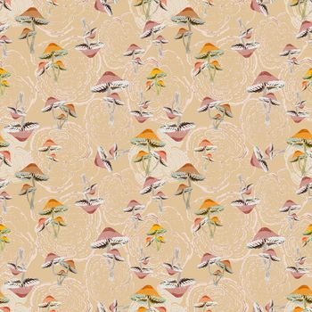 1476267-20220215-qwys-4-