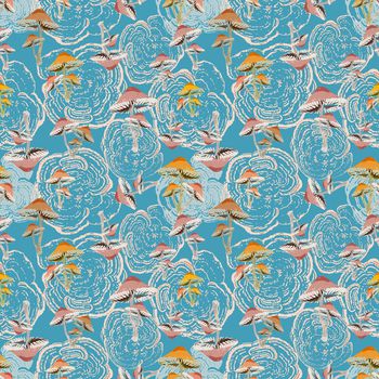 1476268-20220215-qwys-4-