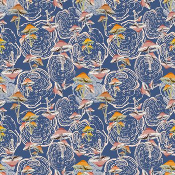 1476269-20220215-qwys-4-