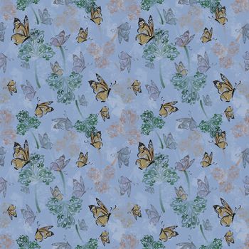 1476270-20220215-qwys-5-