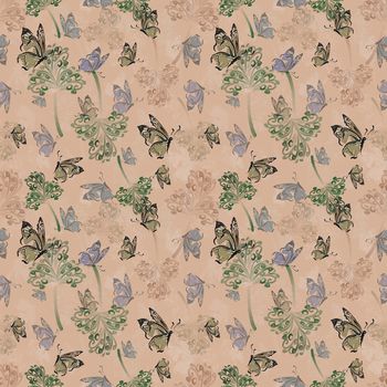 1476271-20220215-qwys-5-