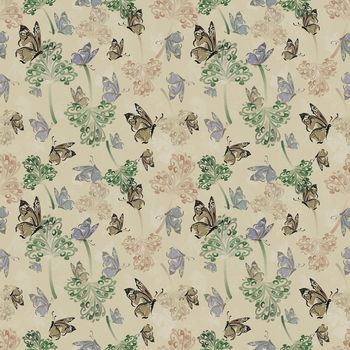 1476272-20220215-qwys-5-