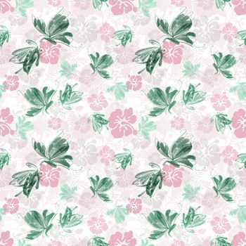 1476273-20220215-qwys-6-