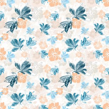 1476274-20220215-qwys-6-