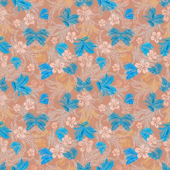 1476276-20220215-qwys-7-