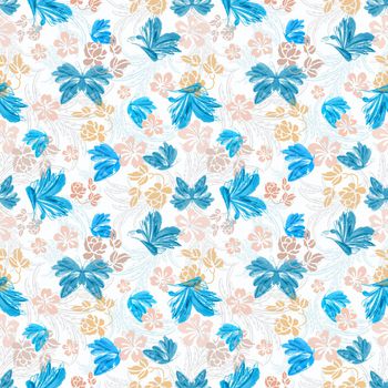 1476277-20220215-qwys-7-