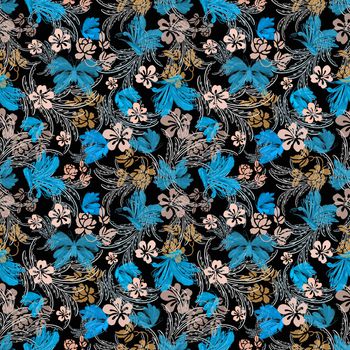 1476278-20220215-qwys-7-