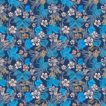 1476280-20220215-qwys-7-