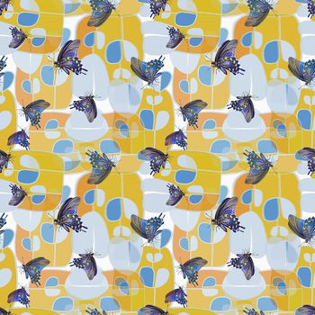 1476282-20220215-qwys-8-