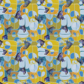 1476283-20220215-qwys-8-