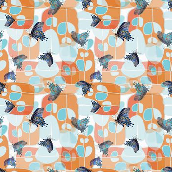 1476284-20220215-qwys-8-