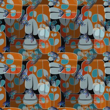 1476286-20220215-qwys-8-