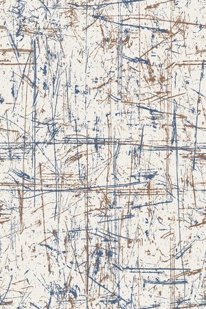 肌理印花华亿平台图片