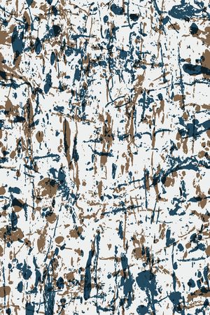 肌理印花华亿平台图片