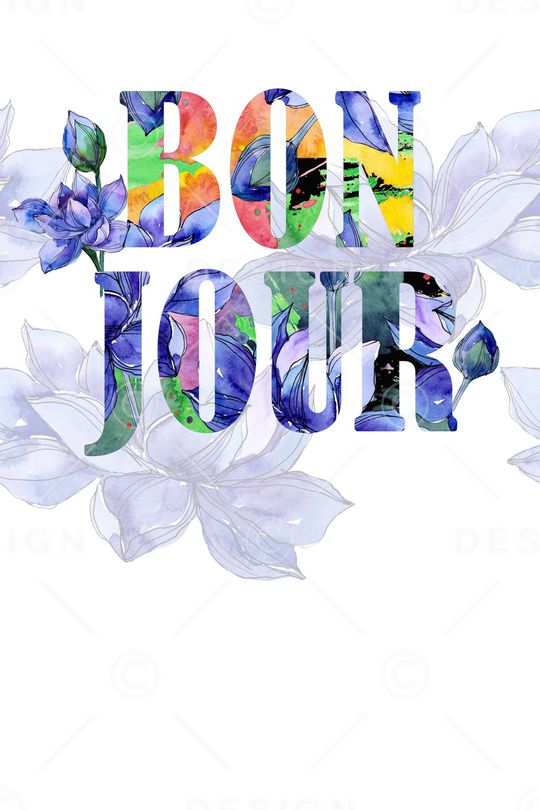 字母印花华亿平台图片