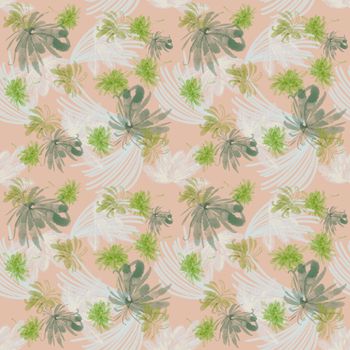 1476357-20220216-xsh-1f-