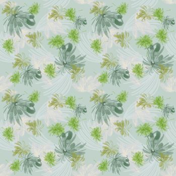 1476358-20220216-xsh-1f-