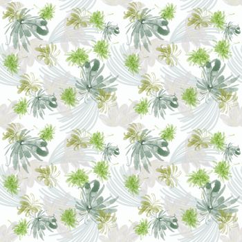 1476359-20220216-xsh-1f-