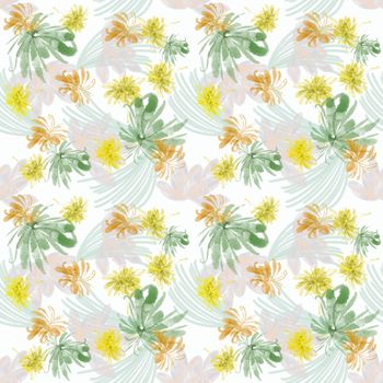 1476360-20220216-xsh-1f-