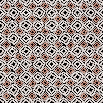 1476376-20220217-gz-1-2