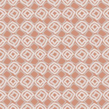 1476377-20220217-gz-1-00