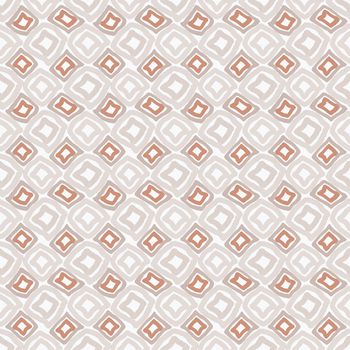 1476378-20220217-gz-1-3